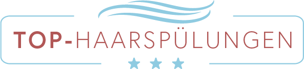 Die besten, regenerierenden Haarspülungen