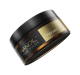 Nanoil – Hårmask med keratin